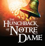 Hunchback of Notre Dame
