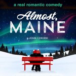 Almost Maine