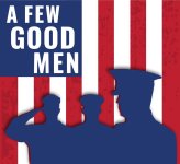 A Few Good Men