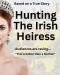Hunting the Irish Heiress