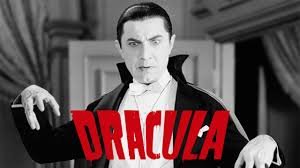 Dracula