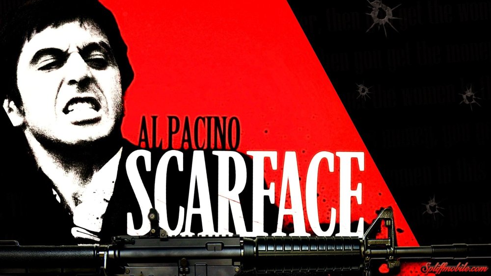 Scarface