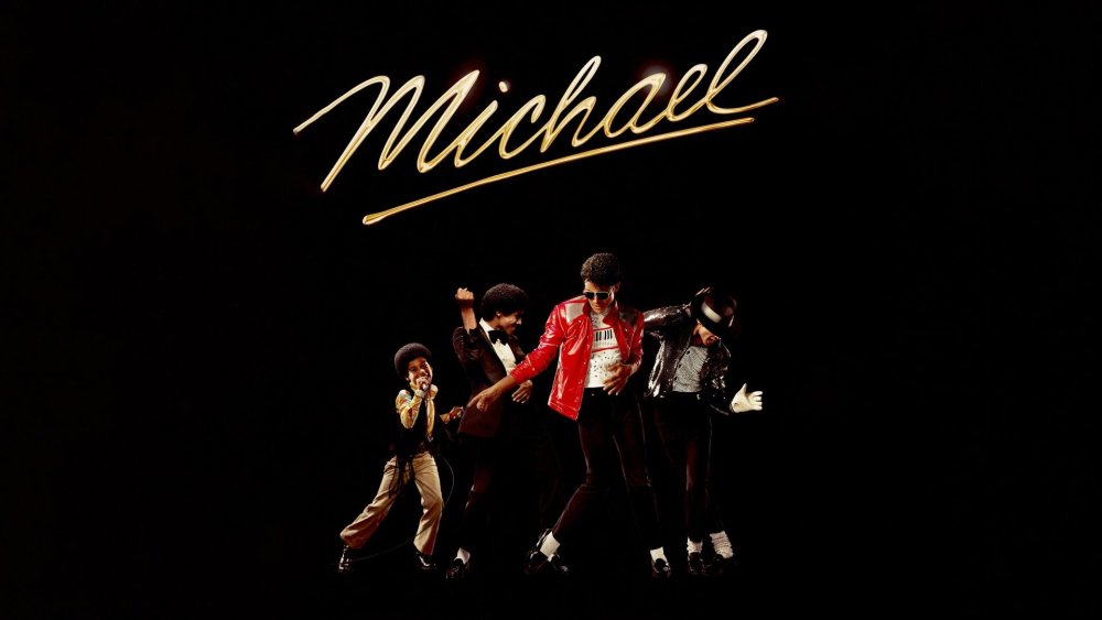 Michael