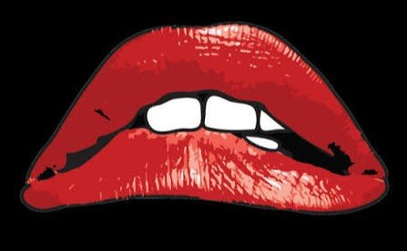 The Rocky Horror Picture Show (Midnight Showing)