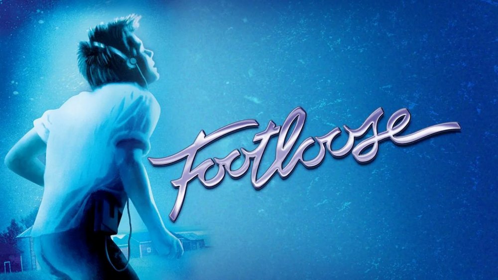 Footloose